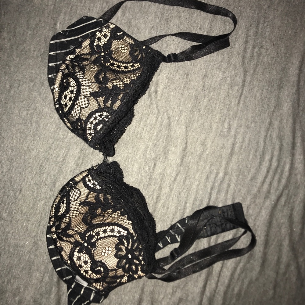 🖤La Perla Black Label🖤